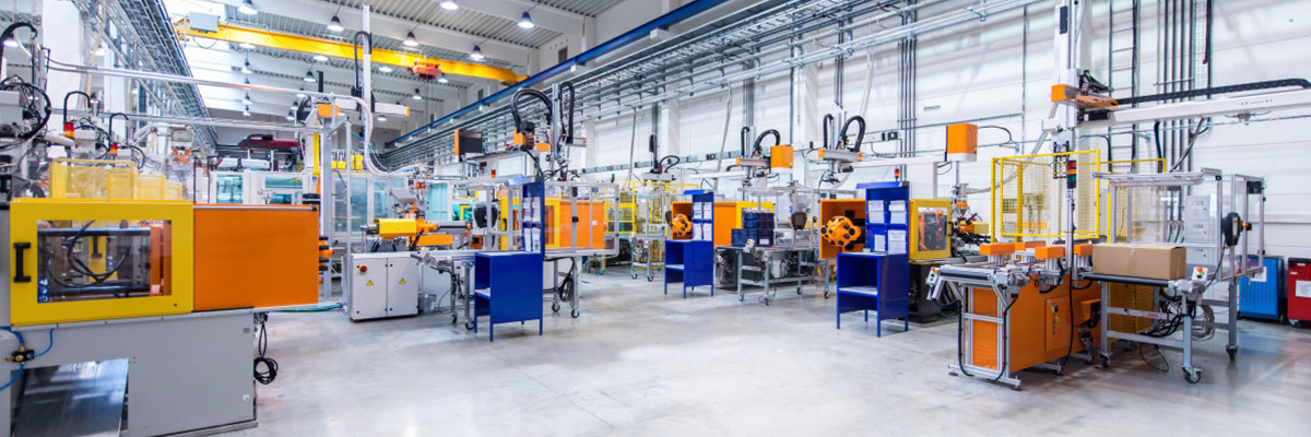 管理體系完善，生產(chǎn)經(jīng)驗(yàn)豐富。