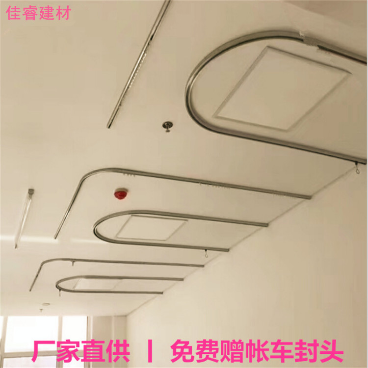 1584589548211807.jpg 微信截圖_20200215094748.jpg