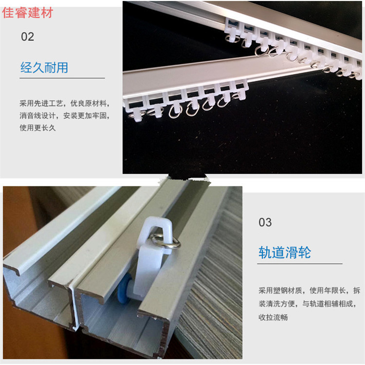 1584589593275988.jpg 微信截圖_20200215094556.jpg